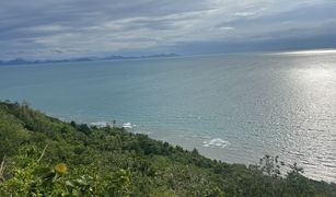 N/A Land for sale in Taling Ngam, Koh Samui 