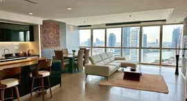 Available Units at The River by Raimon Land