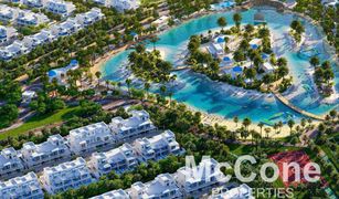 5 Habitaciones Adosado en venta en , Dubái Santorini