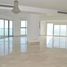 4 Bedroom Apartment for sale at AV. BALBOA 36 E Y F, La Exposicion O Calidonia