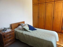 3 Bedroom Condo for sale at Centro, Itanhaem, Itanhaem, São Paulo