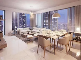 2 Bedroom Apartment for sale at Forte 1, BLVD Heights, Downtown Dubai, Dubai