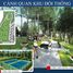 Studio Villa zu verkaufen in Ha Long, Quang Ninh, Bai Chay