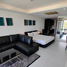 Studio Condo for sale at Absolute Twin Sands Resort & Spa, Patong, Kathu