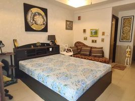 Studio Wohnung zu vermieten im Majestic Jomtien Condominium, Nong Prue, Pattaya, Chon Buri