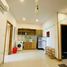 Studio House for rent in Son Tra Da Nang, An Hai Bac, Son Tra