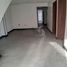 3 Bedroom Apartment for sale at CARRERA 30A # 70--17, Bucaramanga