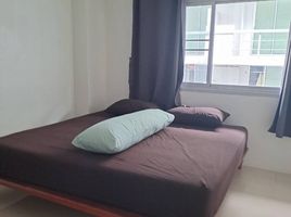 2 Schlafzimmer Wohnung zu vermieten im Waterford Park Rama 4, Phra Khanong