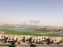 1 Bedroom Apartment for sale at Royal breeze 3, Royal Breeze, Al Hamra Village