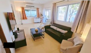 3 chambres Maison a vendre à Bo Phut, Koh Samui 