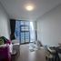 2 Bedroom Apartment for rent at Sunwah Pearl, Ward 22, Binh Thanh