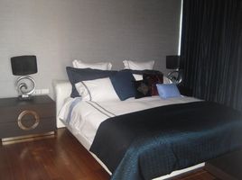3 Bedroom Apartment for rent at Q Langsuan, Lumphini