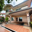 3 Bedroom House for sale at Thai Garden Hill, Nong Prue