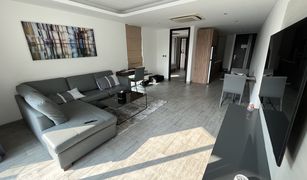 1 chambre Condominium a vendre à Patong, Phuket Absolute Twin Sands III