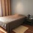 2 Schlafzimmer Appartement zu vermieten im Icon III, Khlong Tan Nuea