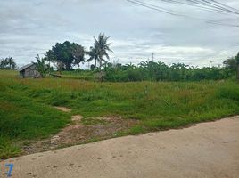  Land for sale in Thap Tai, Hua Hin, Thap Tai