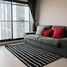 2 Bedroom Condo for rent at Life Sukhumvit 48, Phra Khanong, Khlong Toei