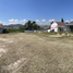  Land for sale in Hua Hin, Hua Hin City, Hua Hin