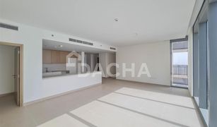 3 Habitaciones Apartamento en venta en , Dubái 5242 