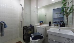 Studio Condo for sale in Lumphini, Bangkok Life One Wireless