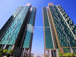 2 Bedroom Apartment for sale at MAG 5, Marina Square, Al Reem Island, Abu Dhabi