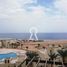 1 Bedroom Condo for sale at Azzurra Resort, Sahl Hasheesh, Hurghada, Red Sea