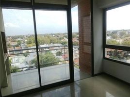 3 Bedroom Apartment for sale at Maipú, Vicente Lopez, Buenos Aires, Argentina