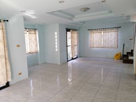 3 Bedroom House for sale at Family Park Village, Na Pa, Mueang Chon Buri, Chon Buri
