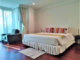 3 спален Кондо в аренду в Sathorn Gallery Residences, Si Lom, Банг Рак