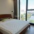 1 Bedroom Condo for rent at Vinhomes Golden River Ba Son, Ben Nghe