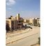 3 Bedroom Apartment for sale at Al Joman, 7th District, Sheikh Zayed City, Giza, Egypt