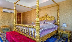 Patong, ဖူးခက် တွင် 8 အိပ်ခန်းများ အိမ်ရာ ရောင်းရန်အတွက်