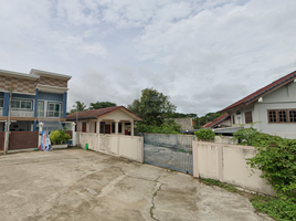 1 Schlafzimmer Haus zu verkaufen in Mae Sot, Tak, Mae Sot, Mae Sot, Tak