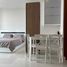 1 Bedroom Condo for rent at Musselana, Nong Prue
