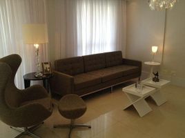 3 Bedroom Condo for rent at Casa Branca, Santo Andre, Santo Andre, São Paulo, Brazil