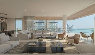 2 Bedrooms Apartment for sale in The Crescent, Dubai Serenia Living Tower 1