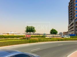  Grundstück zu verkaufen im Liwan, Al Reem