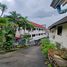 15 Bedroom Hotel for sale in AsiaVillas, Patong, Kathu, Phuket, Thailand