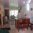 2 Schlafzimmer Villa zu verkaufen in San Carlos, Alajuela, San Carlos