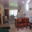 2 Bedroom House for sale in Alajuela, San Carlos, Alajuela