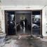 2 Bedroom Townhouse for sale in Mueang Ubon Ratchathani Ubon Ratchathani, Nai Mueang, Mueang Ubon Ratchathani
