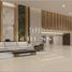 1 Bedroom Condo for sale at Sky Gardens, DIFC, Dubai