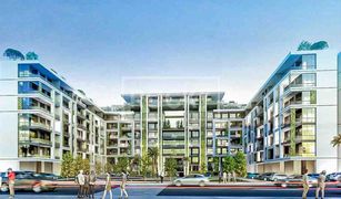 4 Habitaciones Apartamento en venta en Prime Residency, Dubái Petalz by Danube