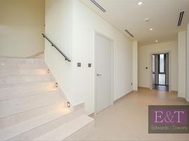 4 Schlafzimmer Villa zu verkaufen im Golf Grove, Dubai Hills