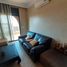 2 Schlafzimmer Appartement zu vermieten im Appartement de 80 m² sur une résidence gardée avec piscine, Na Annakhil