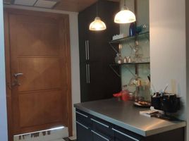 1 Bedroom Condo for rent at Baan Piya Sathorn, Thung Mahamek, Sathon