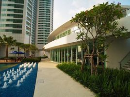 2 Bedroom Apartment for rent at Millennium Residence, Khlong Toei