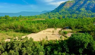 N/A Land for sale in Noen Hom, Prachin Buri 