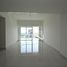 2 Bedroom Apartment for sale at Al Hadeel, Al Bandar, Al Raha Beach, Abu Dhabi, United Arab Emirates