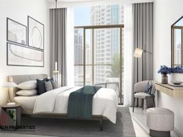 1 Bedroom Apartment for sale at Burj Crown, BLVD Heights, Downtown Dubai